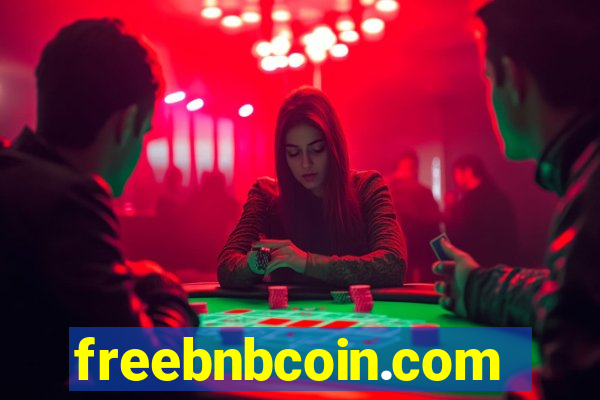 freebnbcoin.com