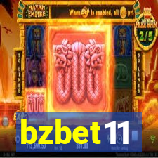 bzbet11