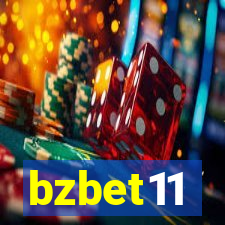 bzbet11