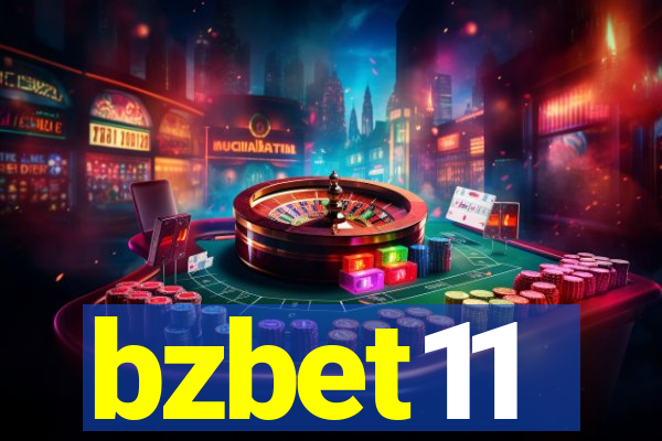 bzbet11