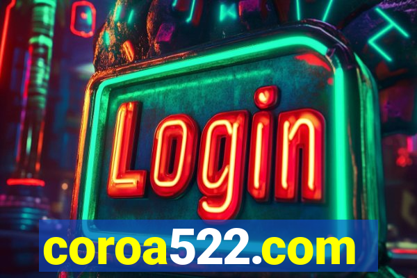 coroa522.com