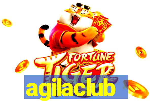 agilaclub