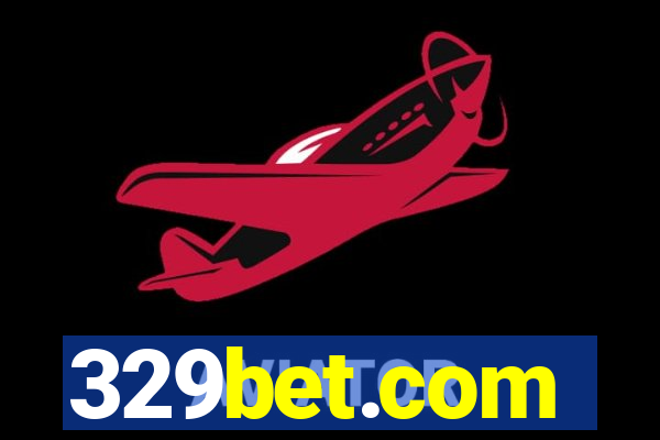 329bet.com