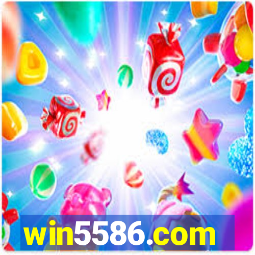 win5586.com