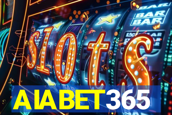 AIABET365