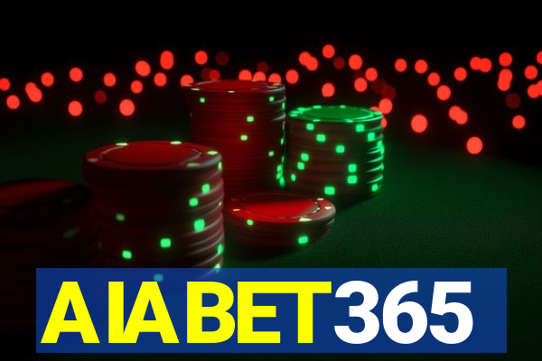 AIABET365