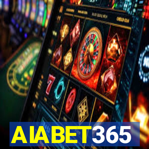 AIABET365