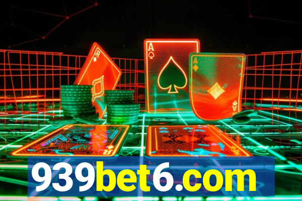 939bet6.com