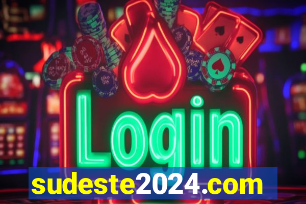 sudeste2024.com