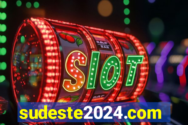 sudeste2024.com