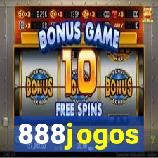 888jogos