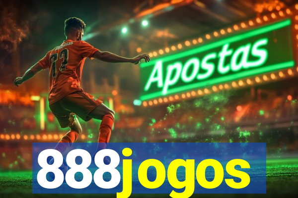 888jogos