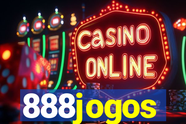 888jogos