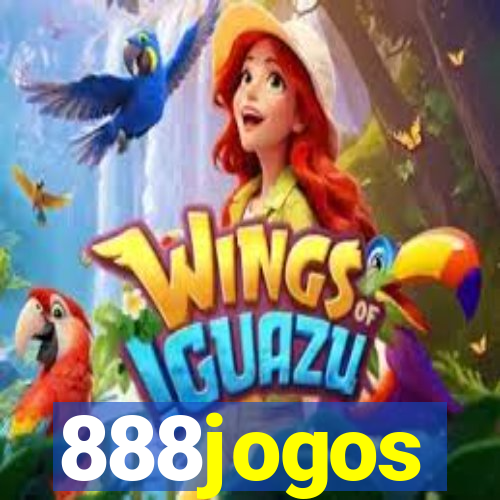 888jogos