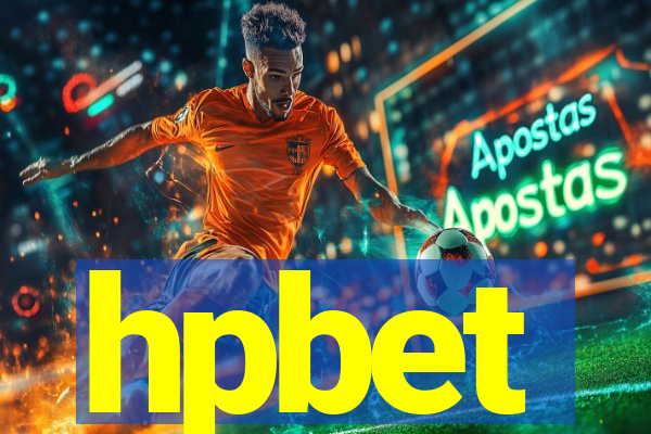 hpbet