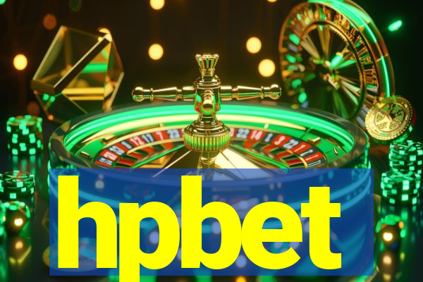 hpbet