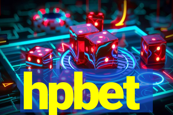 hpbet