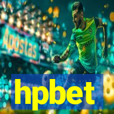 hpbet