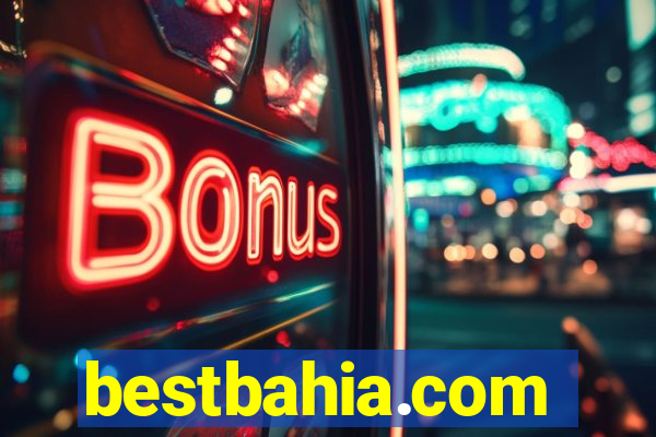 bestbahia.com