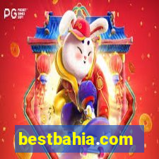 bestbahia.com