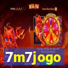 7m7jogo