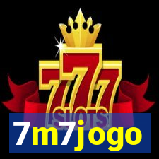 7m7jogo