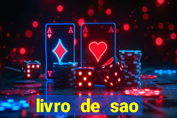 livro de sao cipriano pdf