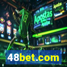 48bet.com