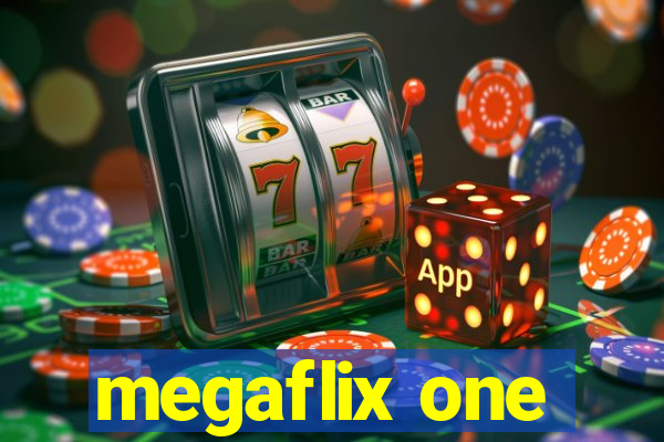 megaflix one