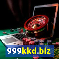 999kkd.biz