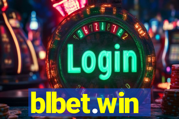 blbet.win