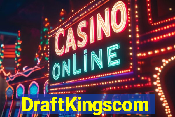 DraftKingscom