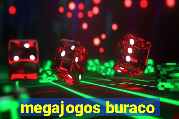 megajogos buraco