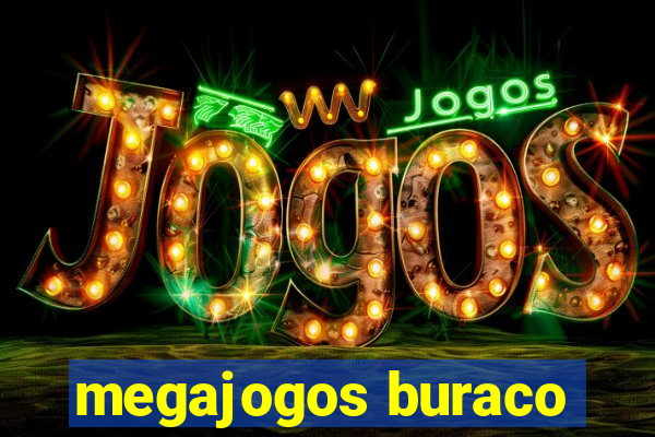 megajogos buraco