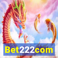 Bet222com