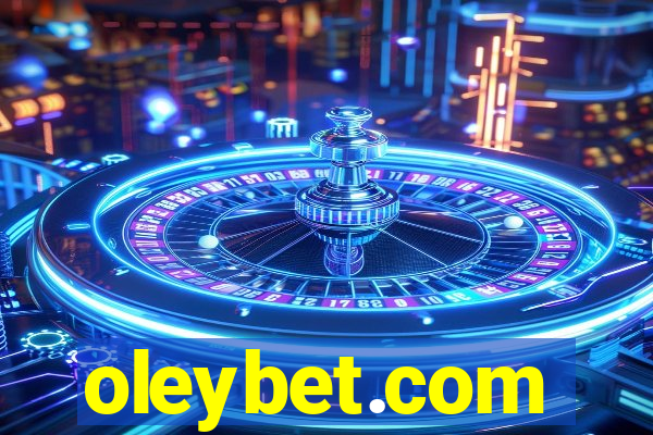 oleybet.com