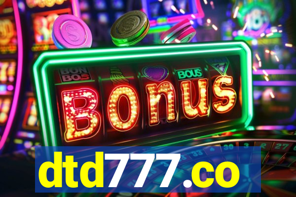 dtd777.co