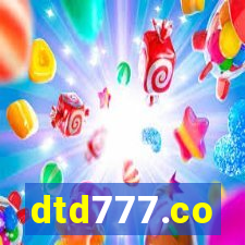 dtd777.co