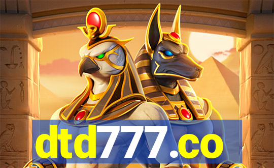 dtd777.co