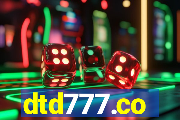 dtd777.co