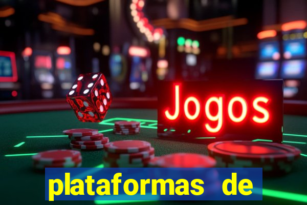 plataformas de jogos em manuten??o