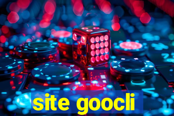 site goocli