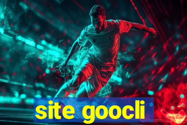 site goocli