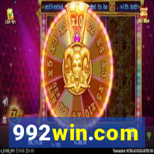 992win.com