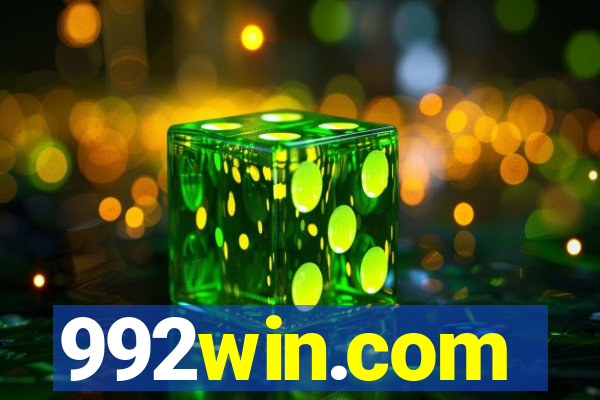 992win.com