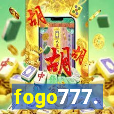 fogo777.