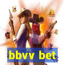 bbvv bet