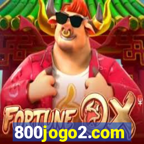 800jogo2.com