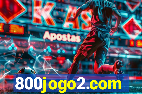 800jogo2.com