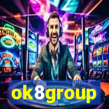 ok8group